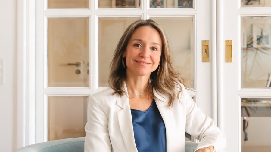No, no todos tienen que ser emprendedores